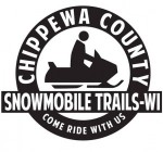 Chippewa Valley Snowmobile Organization Inc